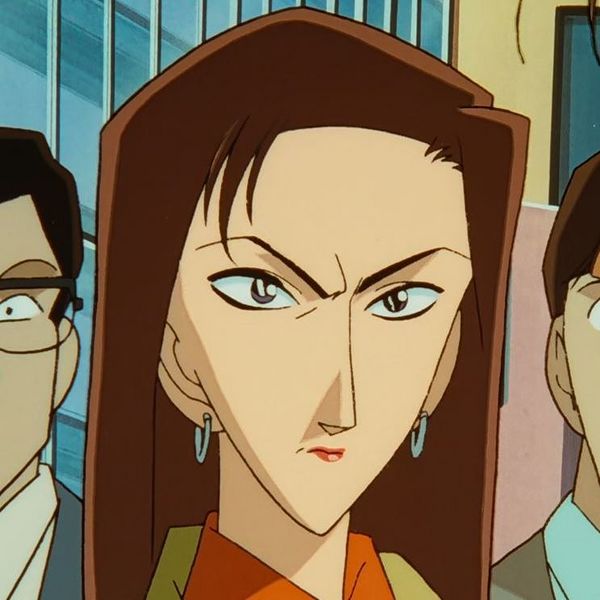 File:Reiko Saeki.jpg