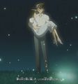 Shinichi and Ran - Opening 26 Everlasting Luv.jpg