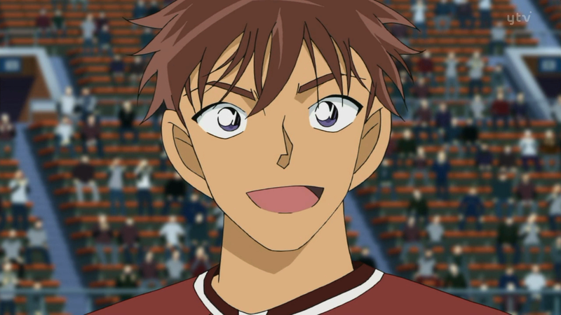 File:Takahiro Sanada Profile.png