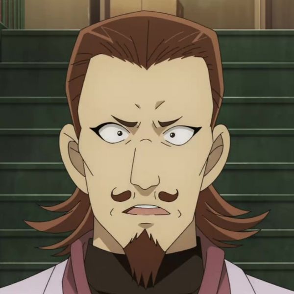 File:Takuzo Onoe.jpg