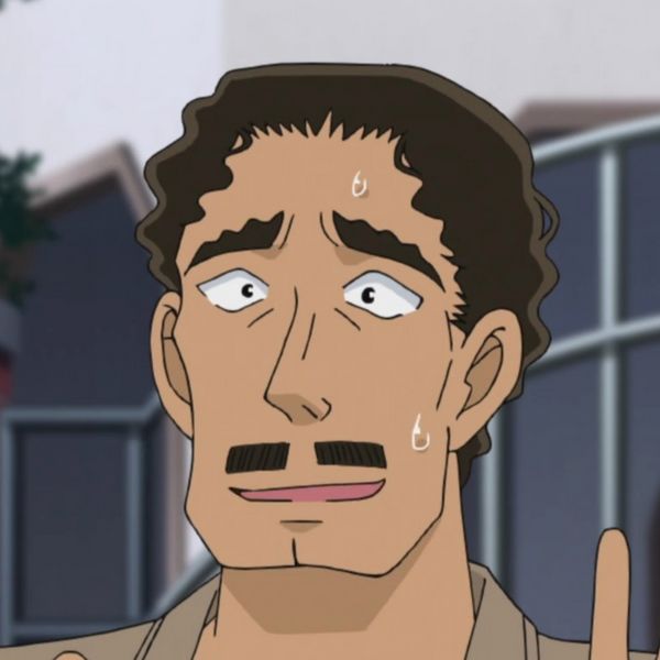 File:Toji Fukikoshi.jpg