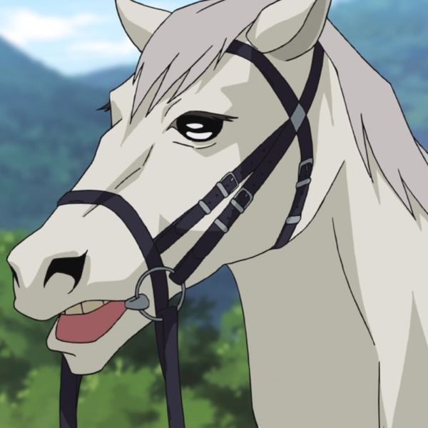 File:White Spirits.jpg