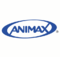 Animax.png