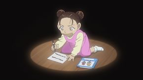 EP1184-1185 Case1.jpg