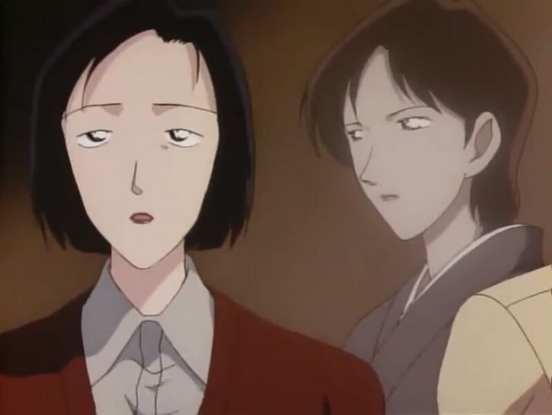 File:EP170 1.jpeg