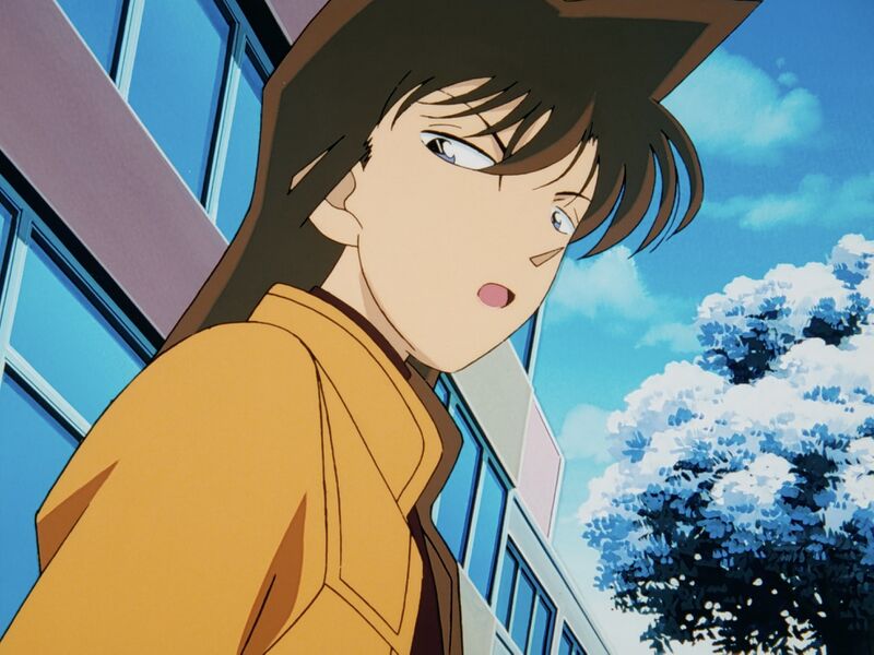 File:EP262-9.jpg