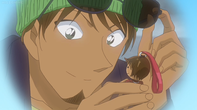 File:EP925 Ryusuke Higo.png