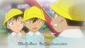 Thumbnail for version as of 15:21, 3 June 2017