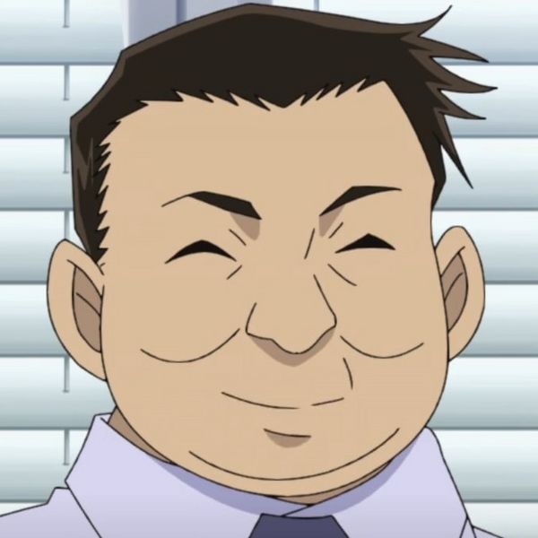 File:Hiroyuki Okamoto.jpg