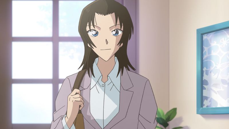 File:Midori Kuriyama ZTT.jpg