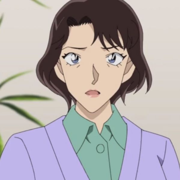 File:Nanako Inoue.jpg