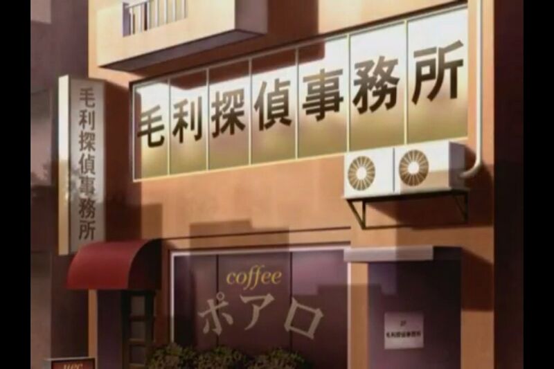 File:OVA6 Picture 63.jpg