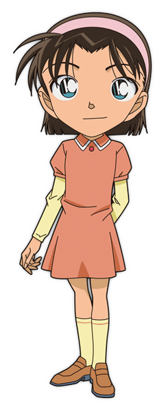 File:SPfull21.png