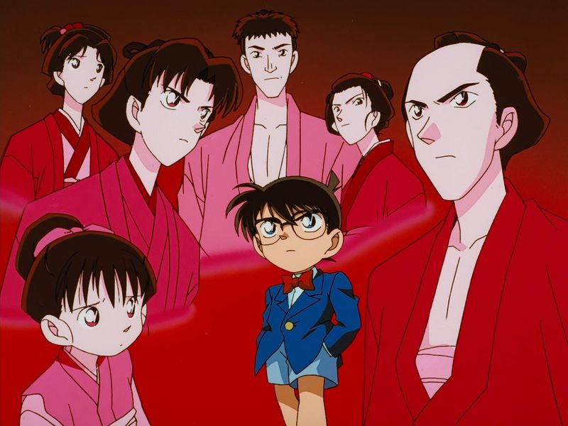 File:TV Episode 126-127.jpg