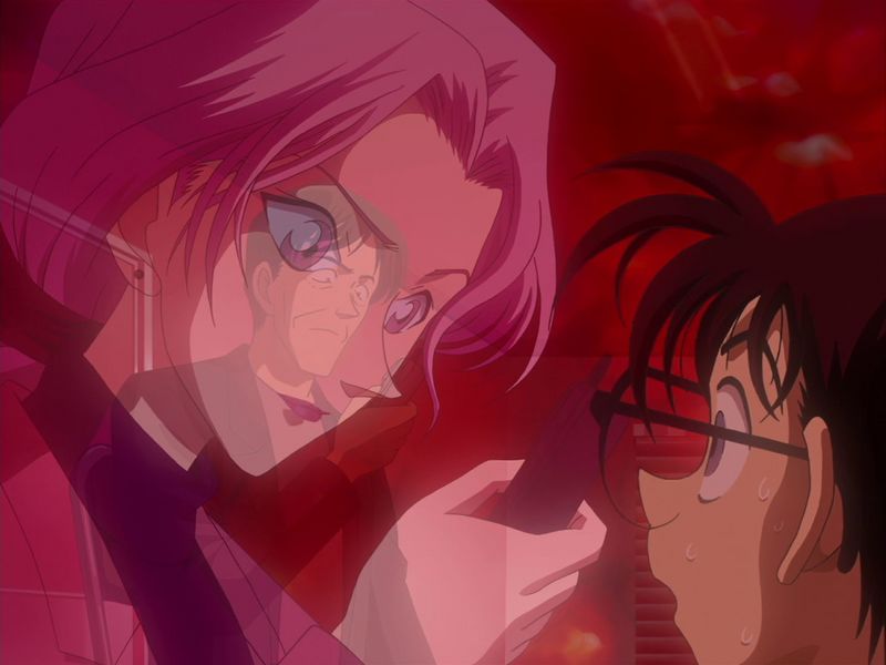 File:TV Episode 371-372.jpg