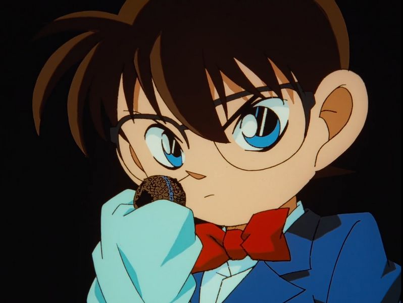 File:TV Episode 51.jpg