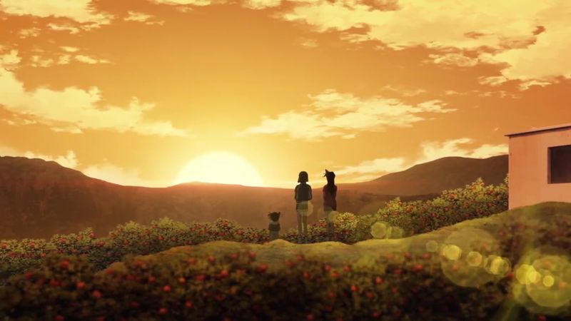 File:TV Episode 924.jpg