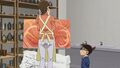 Thumbnail for version as of 02:36, 14 June 2026
