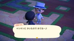 ACHints2-6-2025 2.jpg