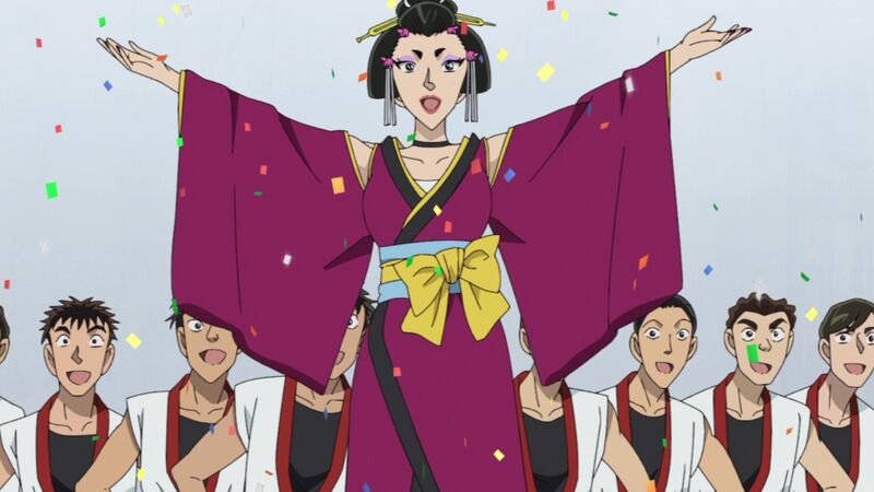 File:EP1102-1.jpg