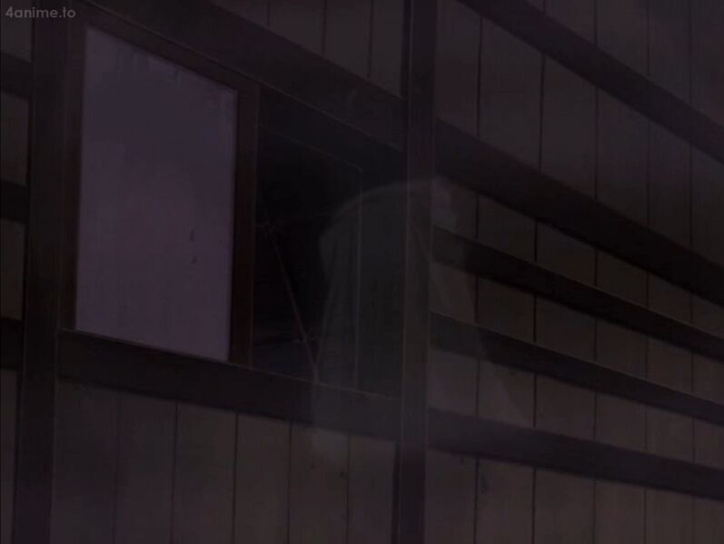 File:EP349 3.jpg
