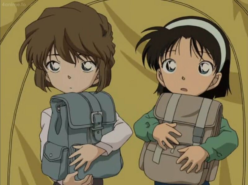 File:EP376 2.jpg