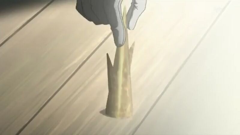 File:EP587-1.jpeg