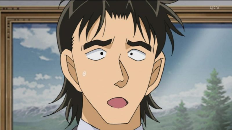 File:EP681 Hirota.jpg