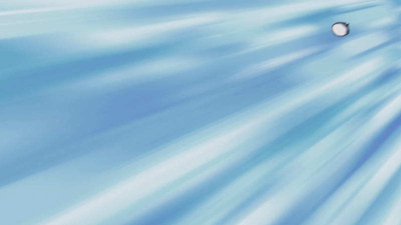 File:EP979 Case3.png