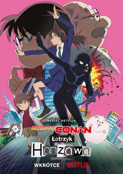File:Hanzawa Polish poster.jpg