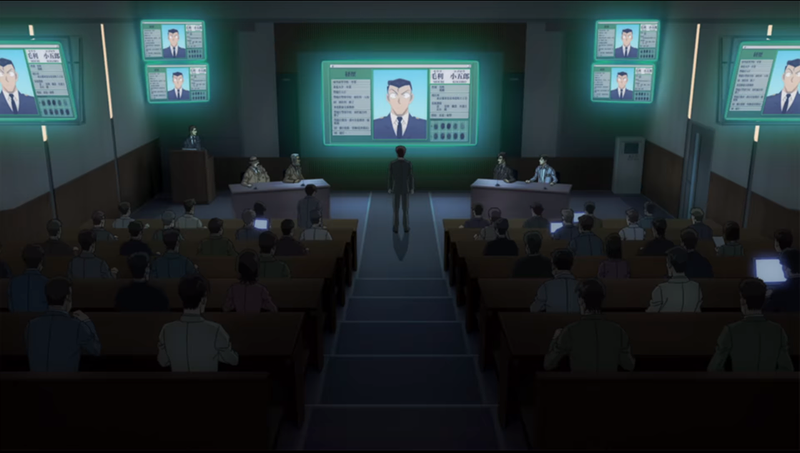 File:Kogoro main suspect.png