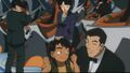 Thumbnail for version as of 13:02, 6 January 2024