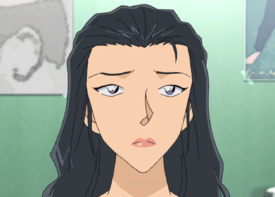 Masako Muto profile.png