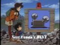 Thumbnail for version as of 00:06, 22 June 2018