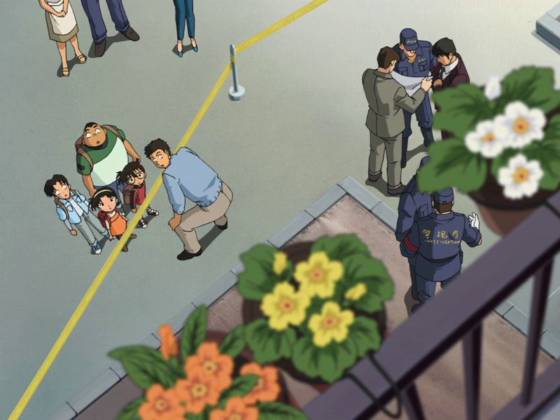 File:TV Episode 363.jpg