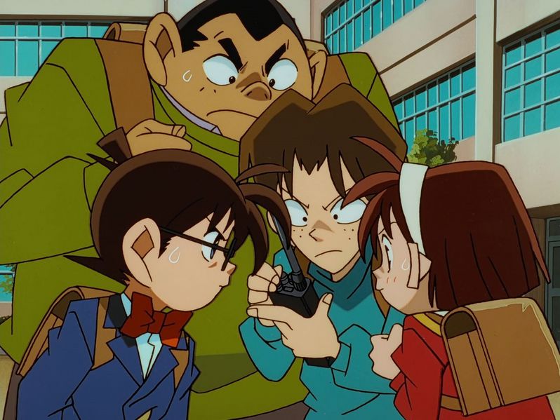 File:TV Episode 86.jpg