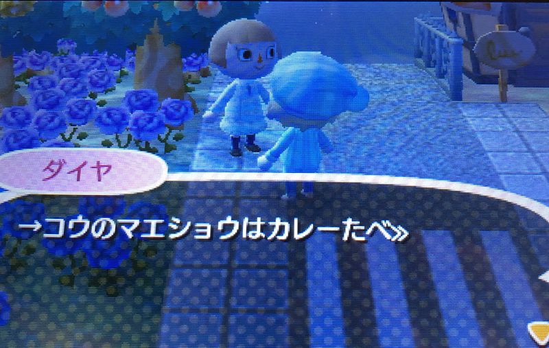 File:ACHint14-8-2023 3.jpg