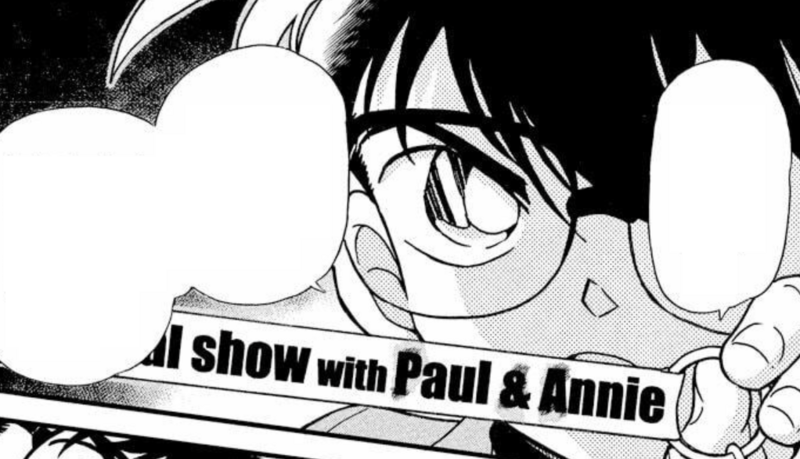 File:CH325 James'Message.png