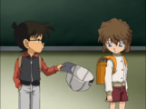 Conan Cap Haibara.png