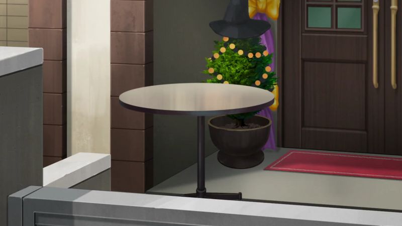 File:EP1039 Case.jpg