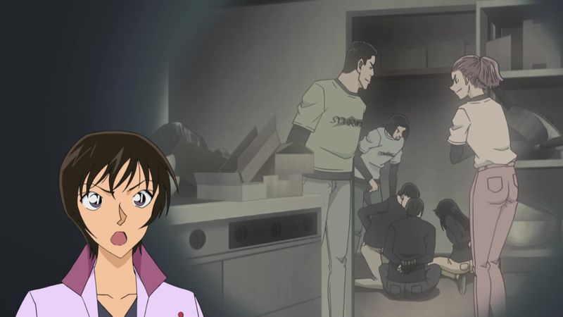 File:EP936 Case2.jpg