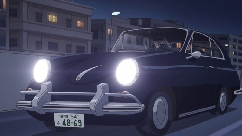 File:Gin's Porsche.png
