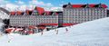 Hakuba Cortina Snow Resort.jpg