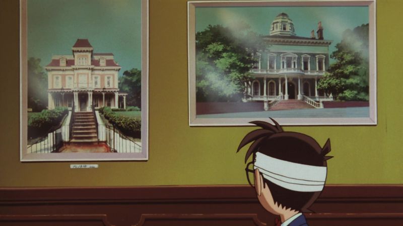 File:M1-Yasuda and Akutsu.jpg