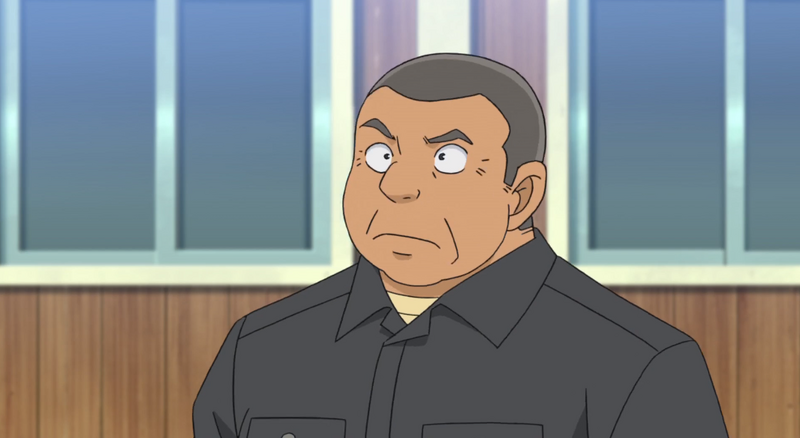 File:Masao Shiomi Profile.png