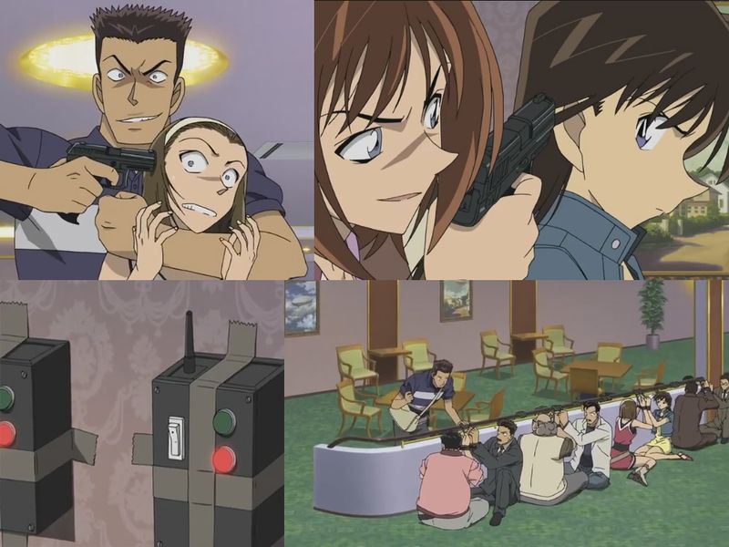 File:Movie14 Case4.jpg