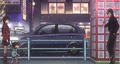Thumbnail for version as of 02:19, 5 July 2014