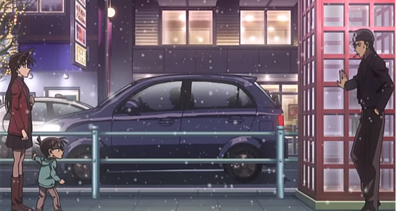 File:Op29-14.png