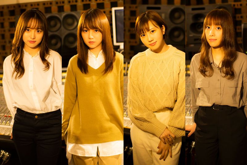 File:SARD UNDERGROUND.jpg