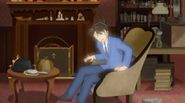Shinichi Kudo EP616.jpg